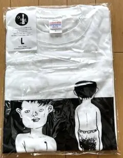 2026年最新】つげ義春 tシャツの人気アイテム - メルカリ