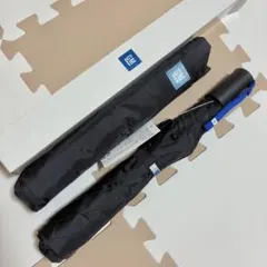 ヤナセ　GM 自動開閉 折りたたみ傘