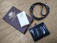 Item thumbnail for item 7f34bfb9-cfd5-41d1-ac93-e6ce91d9fb25