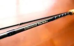 2026年最新】swellsの人気アイテム - メルカリ