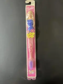 joy.yoshikawa様 リクエスト 3点 まとめ商品