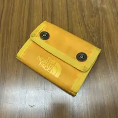 三つ折り財布 折り財布