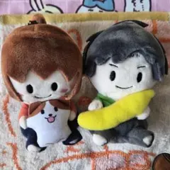 2025年最新】幕末志士の人気アイテム - メルカリ