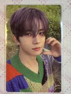 2025年最新】ORANGEBLOODの人気アイテム - メルカリ