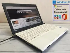 P1-E4KJ-EW Core i3 910GB Windows11 フルHD - メルカリ