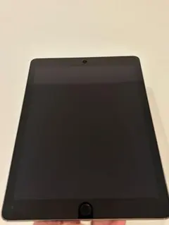 ipad air2 2015年購入　16GB スペースグレイ