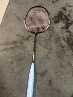 Item thumbnail for item daa211db-0c57-440a-adcd-a961c73fae37