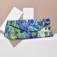 Item thumbnail for item 210c6e0e-7c40-4fdf-b130-6dc31501396c