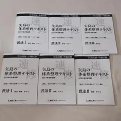 2025年最新】矢島 講座の人気アイテム - メルカリ