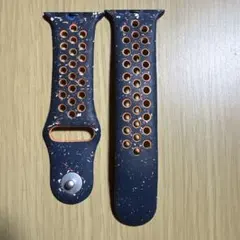【Apple純正】Nikeスポーツバンド Apple Watch 40mm用