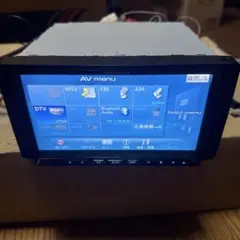 2026年最新】avic-zh77の人気アイテム - メルカリ