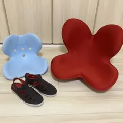 2025年最新】mtg style kidsの人気アイテム - メルカリ