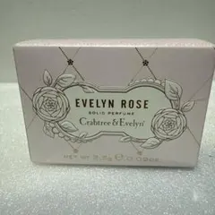 【2個入り新品】箱無し　クラブツリー&イヴリン　EDP50ml×2 楽天市場】クラブツリー&イヴリン（美容・コスメ・香水）の通販