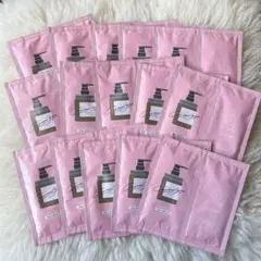 あみか☆プロフ必読☻様 リクエスト 3点 まとめ商品