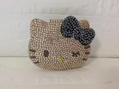 Item thumbnail for item 7593389e-4e58-4d4a-89fd-6de579fbb2cf