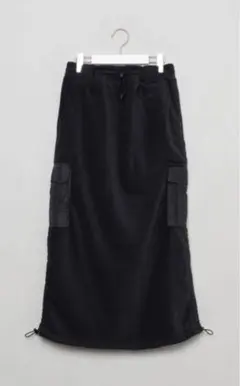 2025年最新】marmot capital スカートの人気アイテム - メルカリ