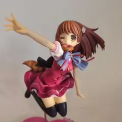 2025年最新】Flyable Heart 稲羽結衣の人気アイテム - メルカリ