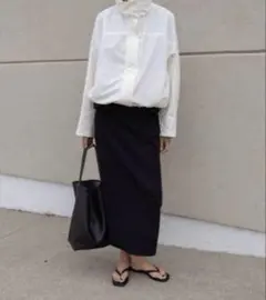 【新品未使用タグ付き】UNIQLO ウィンドプルーフスタンドブルゾン XLサイズ