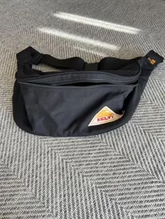 Item thumbnail for item 3fe10074-8666-4bc0-bf19-9f2f50a751da