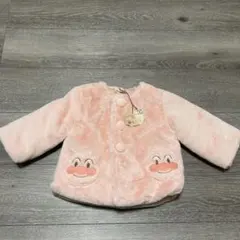 Item thumbnail for item bd8e9adb-a6f9-4430-b093-7ed5d2a4e66a