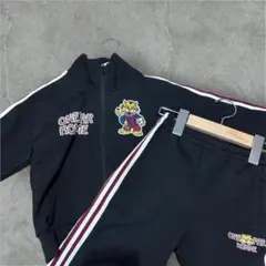 Item thumbnail for item 562c0dd3-3fd9-417e-9cb2-5163e6532fc5