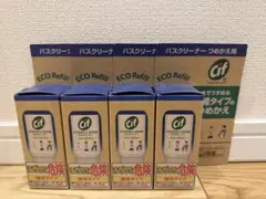 Item thumbnail for item ac4cc534-c778-4654-84f6-4ee34613998b