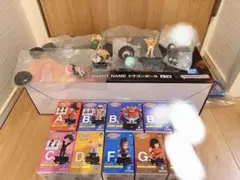 【当時物】ママレードボーイ未開封キッズ6体 カフェテラス 豪華セット 当時物】ママレードボーイ未開封キッズ6体 カフェテラス 豪華セット