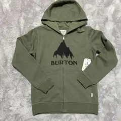 2026年最新】バートンパーカーの人気アイテム - メルカリ