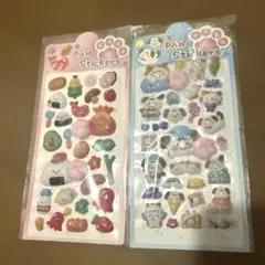 Item thumbnail for item 9cb4e9e6-09d0-427f-9b81-f458fa112cb4