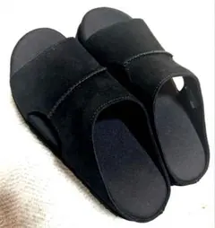 UGG W GOLDENSTAR CUTOUT サンダル