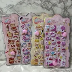 Item thumbnail for item ef8f949e-f8bf-4ce7-97c3-efb303ed5cb2