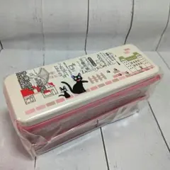 りつ様 リクエスト 2点 まとめ商品