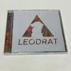 nana様 リクエスト 4点 まとめ商品