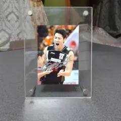 Item thumbnail for item 8548209d-915b-406f-bc71-2f46998d3195