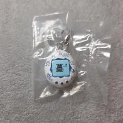 ズキっち　新種発見 2個 o0650053015558340151.jpg