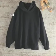 Item thumbnail for item 2c677d72-c9a3-4378-86c1-92520900a0ab