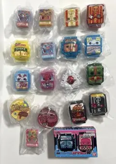 ゴチゾウ まとめ売り | 可通過Doorzo在日本Mercari（メルカリ）上進行