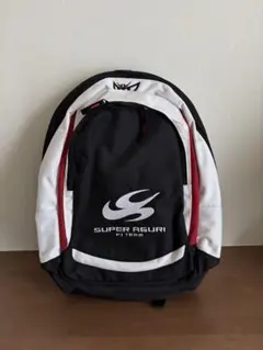 Troy Lee Designs YAMAHA リュック - メルカリ