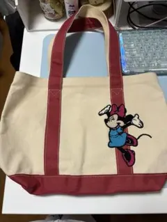 Item thumbnail for item 21975f9b-a192-4923-ad73-941561ce1066