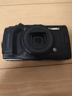 2025年最新】オリンパス tg6の人気アイテム - メルカリ