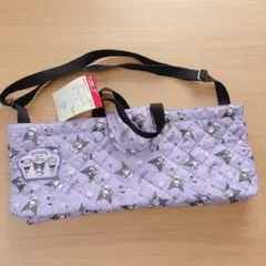 Item thumbnail for item e6293d69-b67c-4d9d-9540-30e01c70d02e