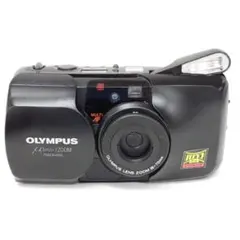 Olympus μ ZOOM PANORAMA G06-0423-23-1pのサムネイル