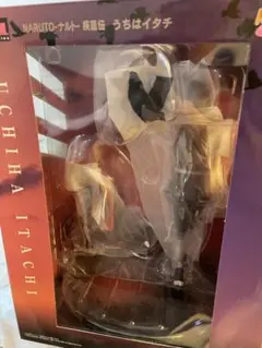 2025年最新】G.E.M. うちはイタチの人気アイテム - メルカリ