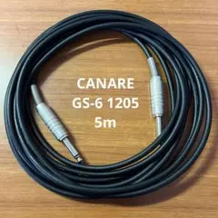 Item thumbnail for item 592b00ce-fa06-4bff-af12-16dc7e4e675f