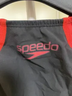 【Finaマーク付】speedo レディース競泳水着SSサイズ