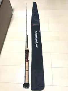 2025年最新】スコーピオン 15102の人気アイテム - メルカリ