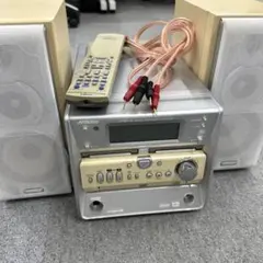 2025年最新】UX-WD70の人気アイテム - メルカリ