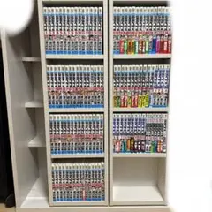 2025年最新】弱虫ペダル 全巻の人気アイテム - メルカリ