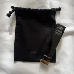 シャネル ユイル ア オングル 11ml