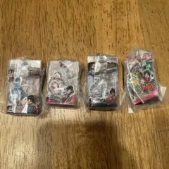 Item thumbnail for item b411ba0a-73bf-4198-a9db-bc3215a3b922